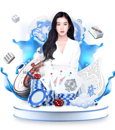 个人数据＞团队荣誉，27岁姆总站上皇马生涯十字路